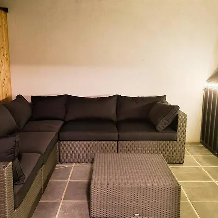 Relax Suite Mörbisch am See Esterno foto