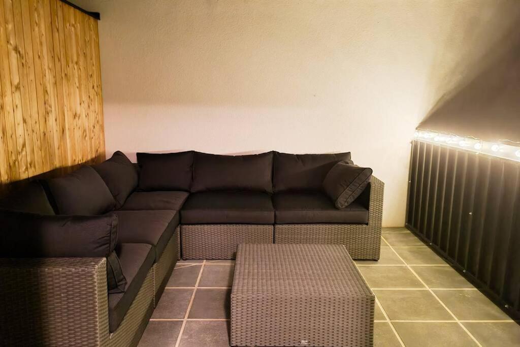 Relax Apartment