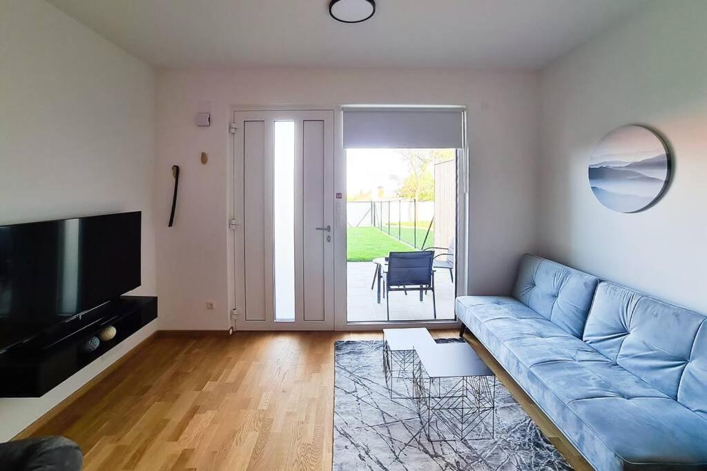 Apartment Relax *