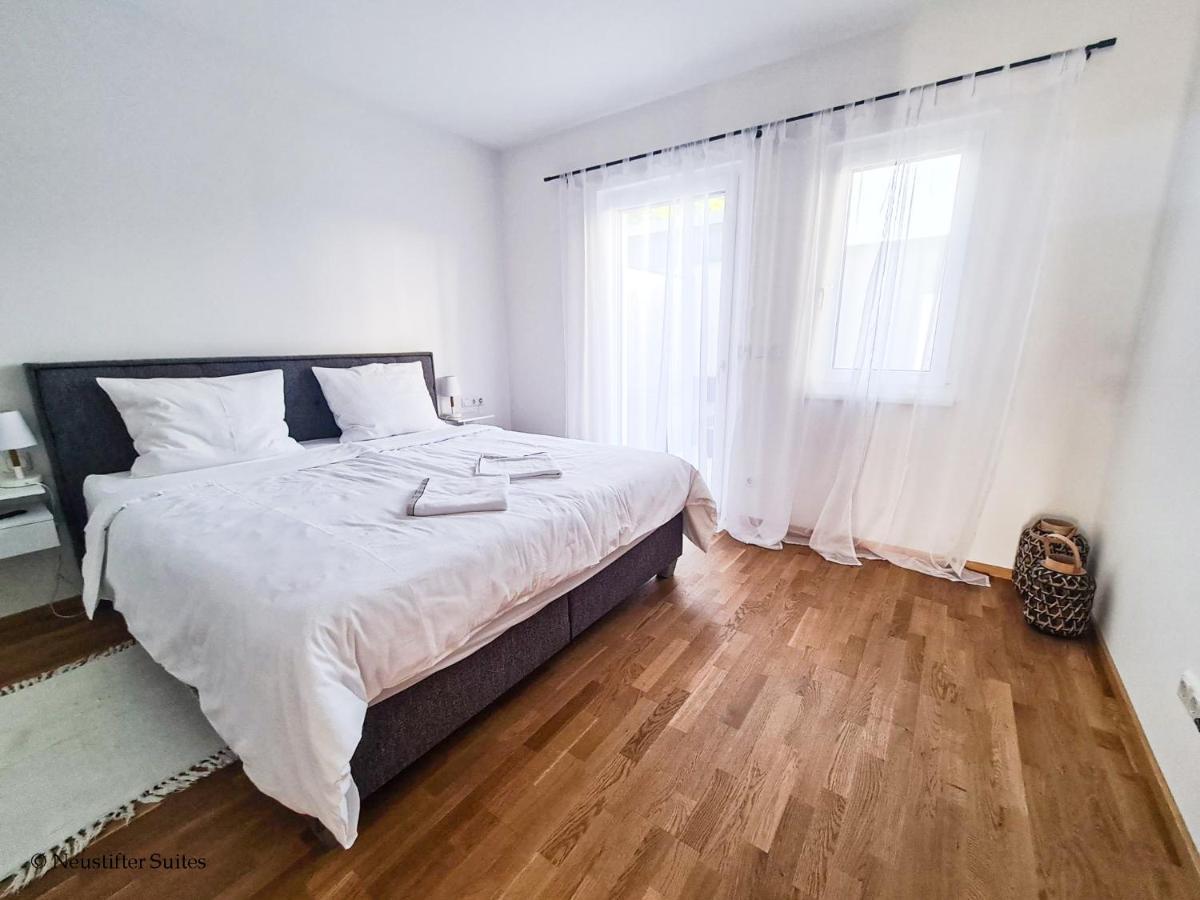 Apartment Relax *
