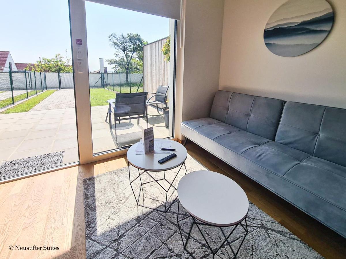 Apartment Relax *