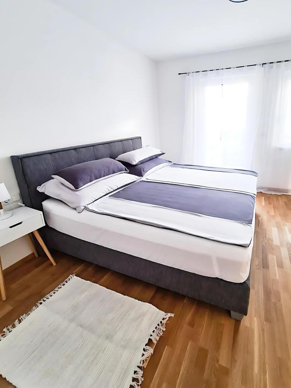 Relax Apartment
