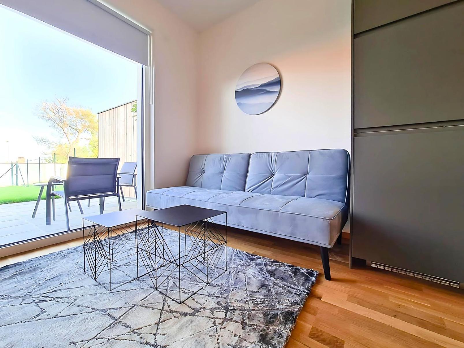 Apartment Relax *
